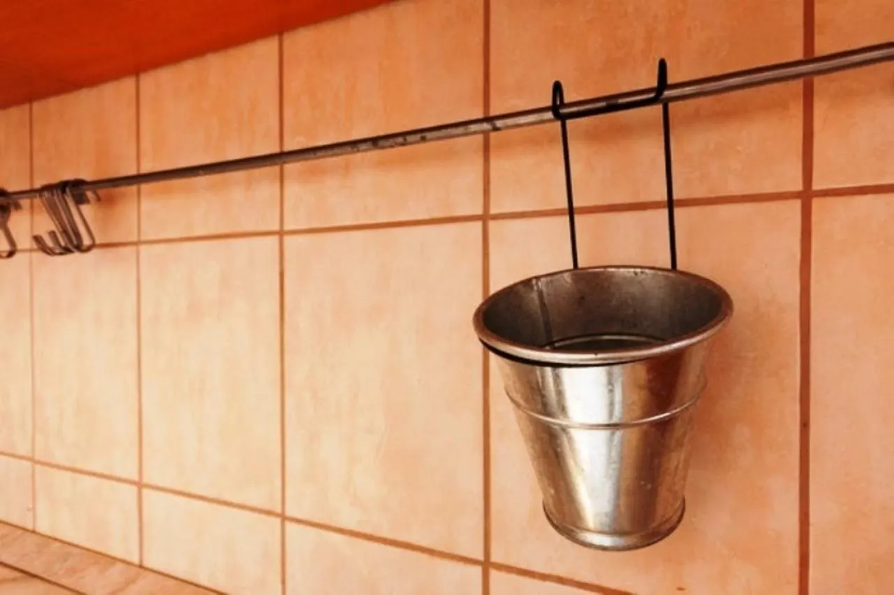 Revay Utca Apartman Budapest